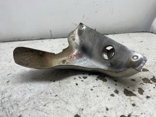 bontott VW POLO CLASSIC Leömlő Hővédő Lemez