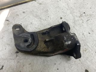 bontott VW POLO CLASSIC Motor Tartó Bak (Fém)