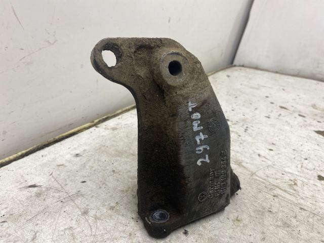 bontott VW POLO CLASSIC Motor Tartó Bak (Fém)