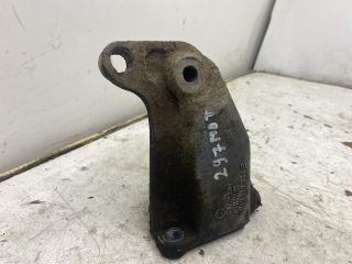 bontott VW POLO CLASSIC Motor Tartó Bak (Fém)