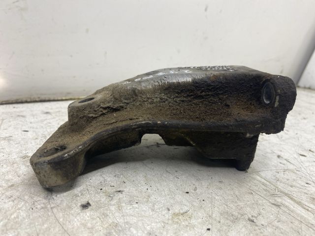 bontott VW POLO CLASSIC Motor Tartó Bak (Fém)