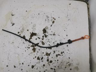 bontott VW POLO CLASSIC Nívópálca