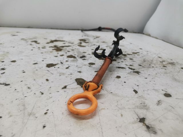 bontott VW POLO CLASSIC Nívópálca