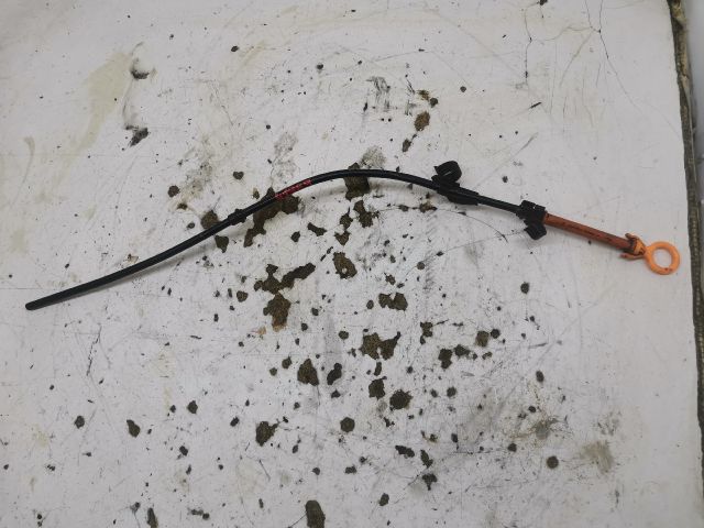 bontott VW POLO CLASSIC Nívópálca