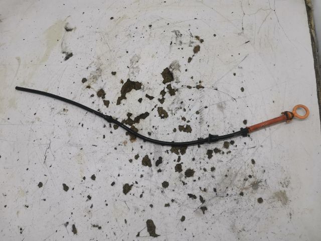 bontott VW POLO CLASSIC Nívópálca