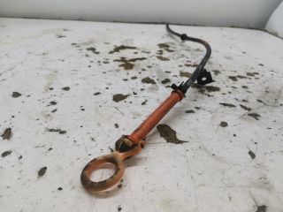 bontott VW POLO CLASSIC Nívópálca