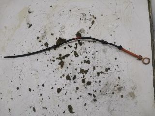 bontott VW POLO CLASSIC Nívópálca