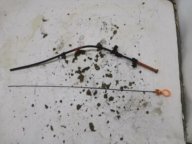 bontott VW POLO CLASSIC Nívópálca