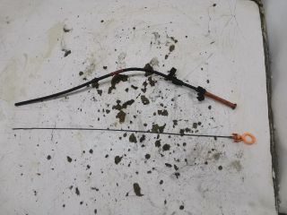 bontott VW POLO CLASSIC Nívópálca