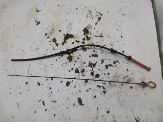 bontott VW POLO CLASSIC Nívópálca