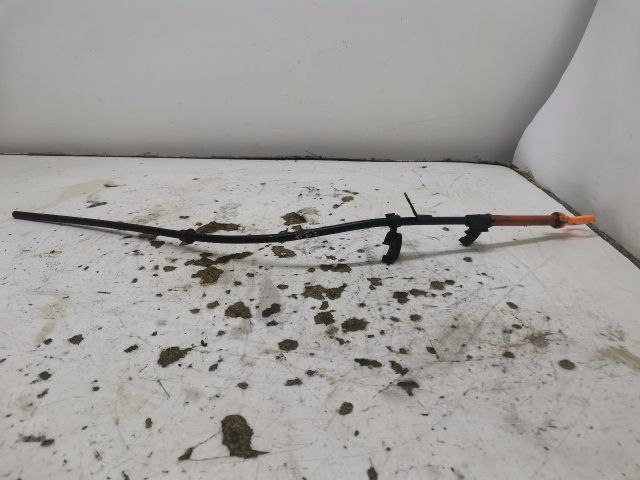 bontott VW POLO CLASSIC Nívópálca