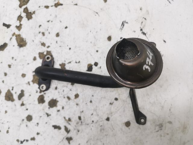 bontott VW POLO CLASSIC Olajszivattyú Szűrőkosár