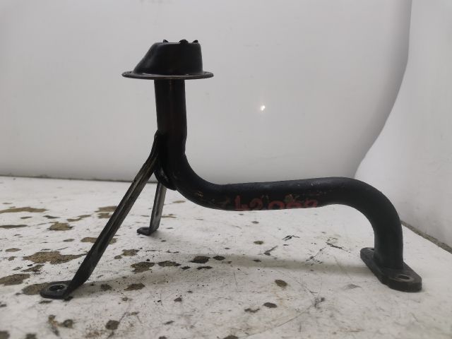 bontott VW POLO CLASSIC Olajszivattyú Szűrőkosár