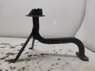 bontott VW POLO CLASSIC Olajszivattyú Szűrőkosár