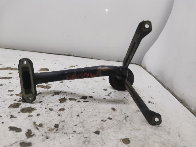 bontott VW POLO CLASSIC Olajszivattyú Szűrőkosár