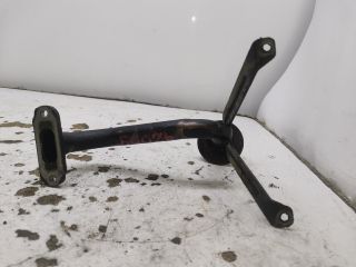 bontott VW POLO CLASSIC Olajszivattyú Szűrőkosár