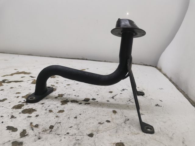 bontott VW POLO CLASSIC Olajszivattyú Szűrőkosár