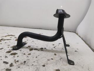 bontott VW POLO CLASSIC Olajszivattyú Szűrőkosár