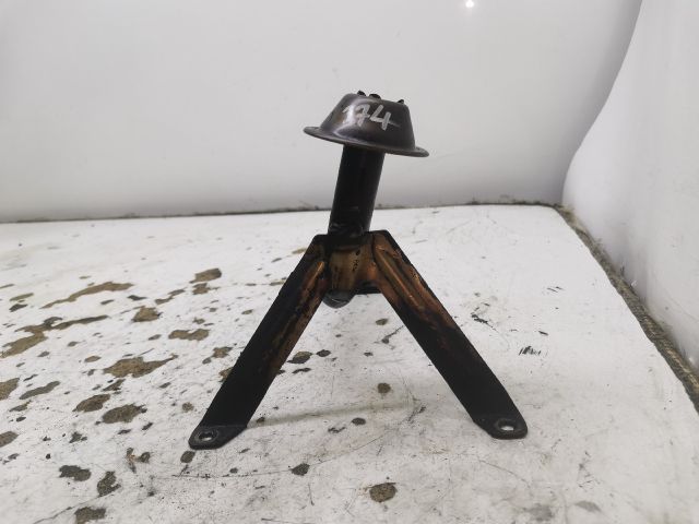 bontott VW POLO CLASSIC Olajszivattyú Szűrőkosár