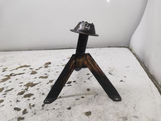 bontott VW POLO CLASSIC Olajszivattyú Szűrőkosár