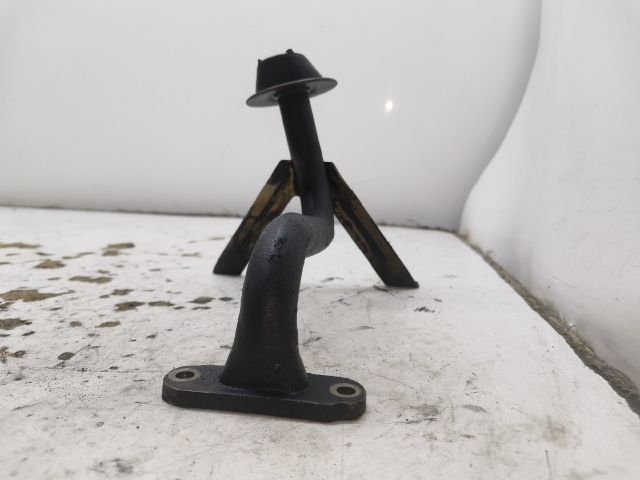 bontott VW POLO CLASSIC Olajszivattyú Szűrőkosár