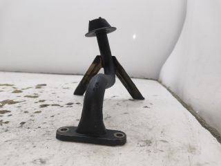 bontott VW POLO CLASSIC Olajszivattyú Szűrőkosár