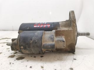 bontott VW POLO CLASSIC Önindító