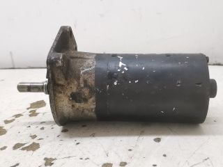 bontott VW POLO CLASSIC Önindító