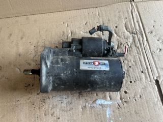 bontott VW POLO CLASSIC Önindító