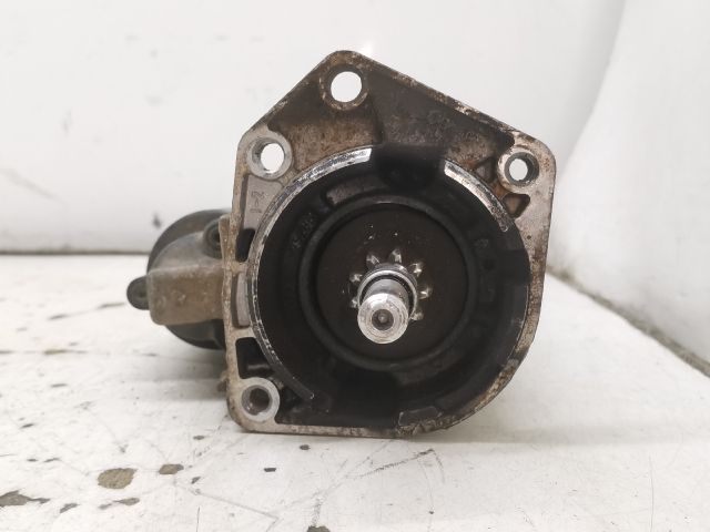 bontott VW POLO CLASSIC Önindító