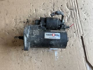 bontott VW POLO CLASSIC Önindító