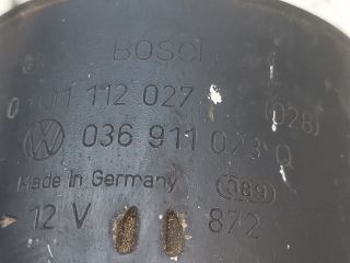 bontott VW POLO CLASSIC Önindító