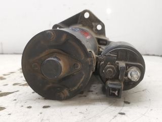 bontott VW POLO CLASSIC Önindító