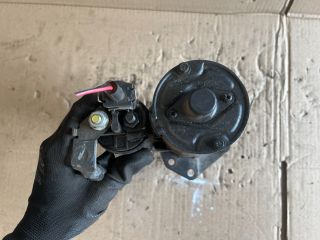 bontott VW POLO CLASSIC Önindító