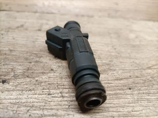 bontott VW POLO CLASSIC Porlasztó (1 db)