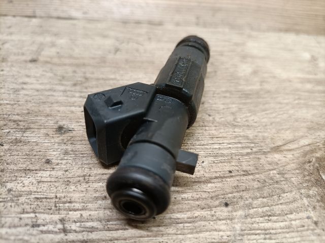 bontott VW POLO CLASSIC Porlasztó (1 db)