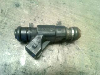 bontott VW POLO CLASSIC Porlasztó (1 db)