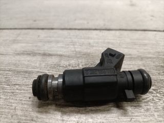 bontott VW POLO CLASSIC Porlasztó (1 db)