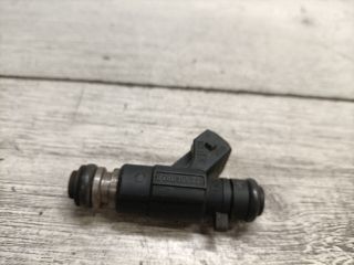 bontott VW POLO CLASSIC Porlasztó (1 db)