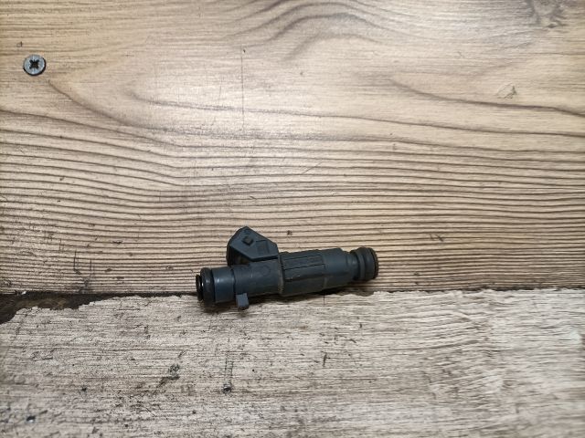 bontott VW POLO CLASSIC Porlasztó (1 db)