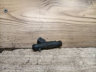 bontott VW POLO CLASSIC Porlasztó (1 db)