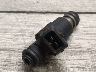 bontott VW POLO CLASSIC Porlasztó (1 db)