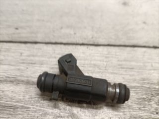 bontott VW POLO CLASSIC Porlasztó (1 db)