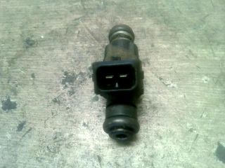 bontott VW POLO CLASSIC Porlasztó (1 db)