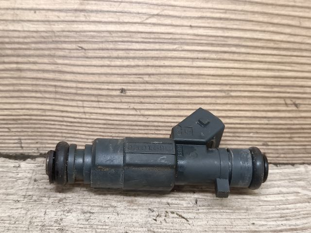 bontott VW POLO CLASSIC Porlasztó (1 db)