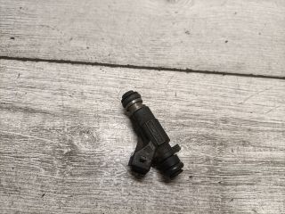 bontott VW POLO CLASSIC Porlasztó (1 db)