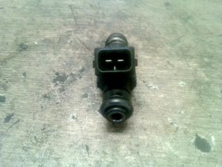 bontott VW POLO CLASSIC Porlasztó (1 db)