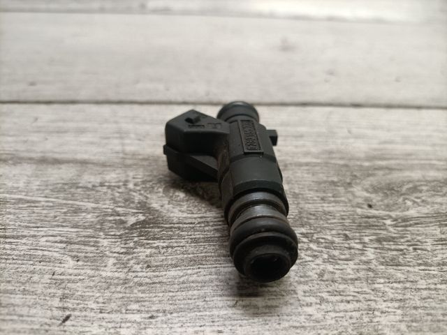 bontott VW POLO CLASSIC Porlasztó (1 db)