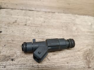 bontott VW POLO CLASSIC Porlasztó (1 db)