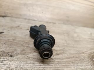 bontott VW POLO CLASSIC Porlasztó (1 db)